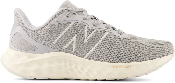 New Balance Arishi Version 4 Løbesko Dame