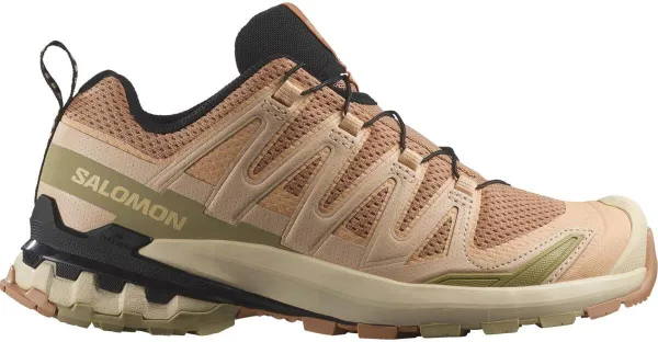 Salomon XA PRO 3D Version 9 Damesko